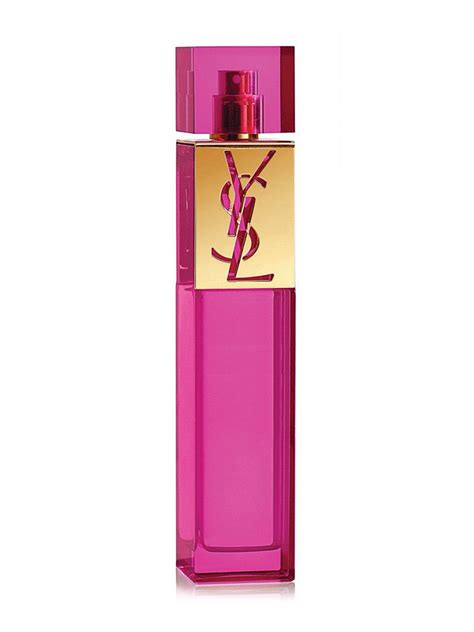 ysl perfume ksp|ysl perfumes for women.